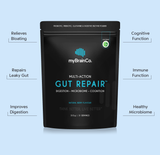 GUT REPAIR™ thumbnail
