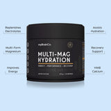 MULTI-MAG HYDRATION™ thumbnail