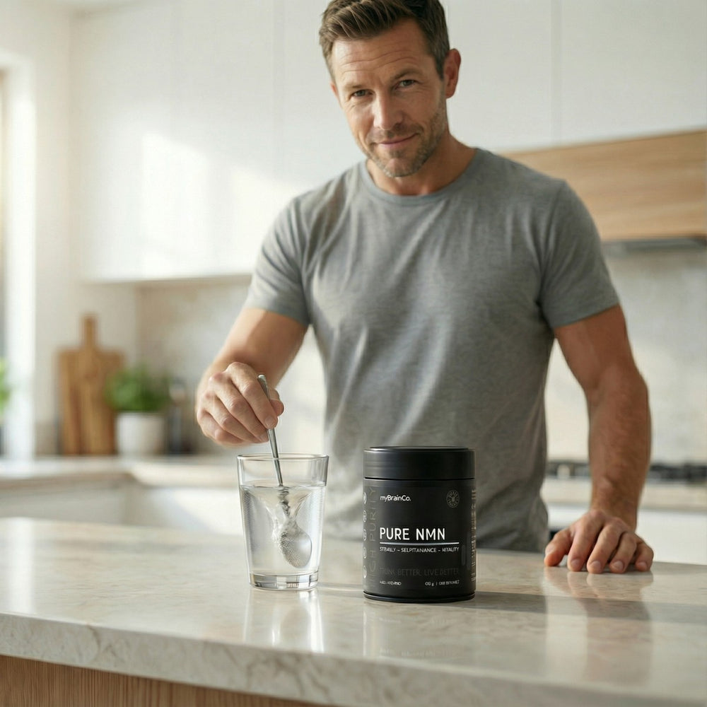 Marketing Information Image