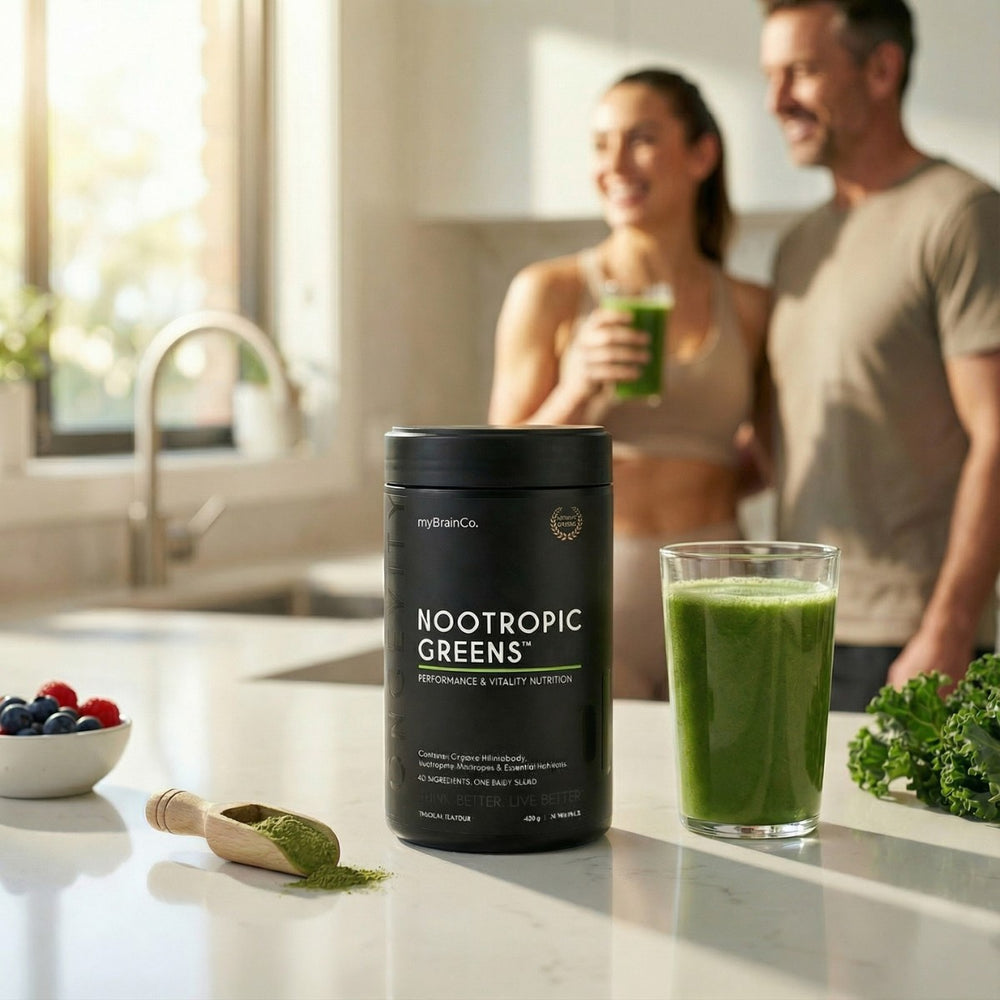 Marketing Information Image