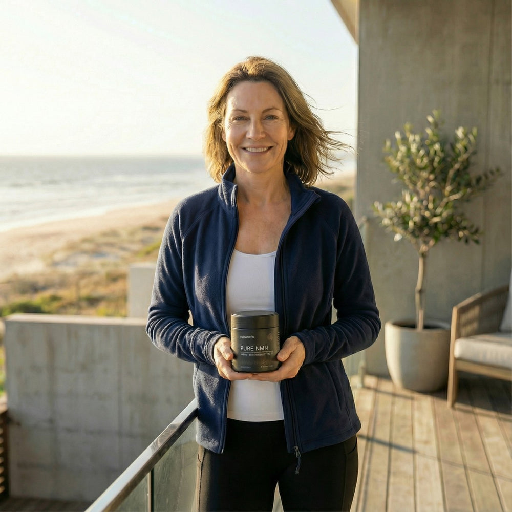 Marketing Information Image