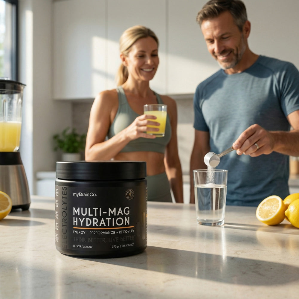 Marketing Information Image