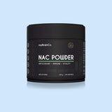 NAC POWDER thumbnail