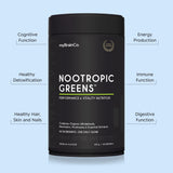 NOOTROPIC GREENS™ thumbnail