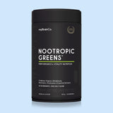 NOOTROPIC GREENS™ thumbnail