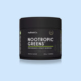NOOTROPIC GREENS™ thumbnail