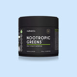 NOOTROPIC GREENS™ thumbnail