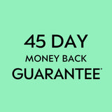 450G NOOTROPIC GREENS thumbnail