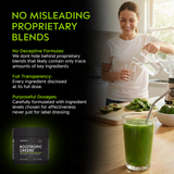 NOOTROPIC GREENS™ thumbnail