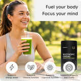 NOOTROPIC GREENS™ thumbnail