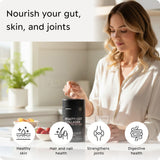 BEAUTY+GUT COLLAGEN thumbnail