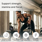 CREATINE MONO thumbnail