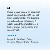 CREATINE MONO thumbnail