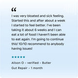 GUT REPAIR™ thumbnail