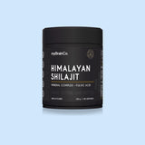 HIMALAYAN SHILAJIT thumbnail