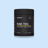 TMG POWDER 100g thumbnail