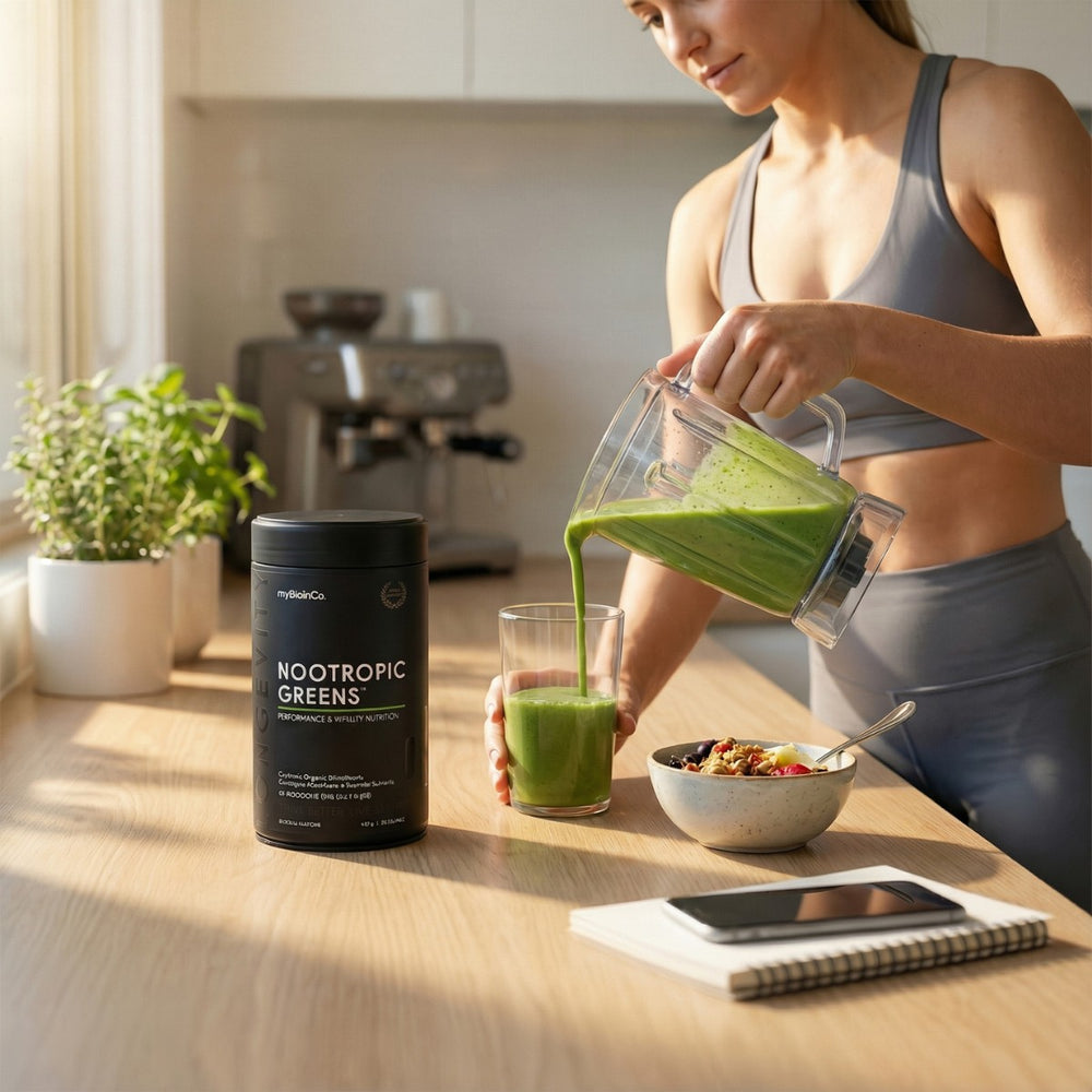 Marketing Information Image