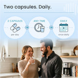 ACTIVE-B COMPLEX thumbnail