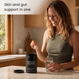 BEAUTY+GUT COLLAGEN thumbnail