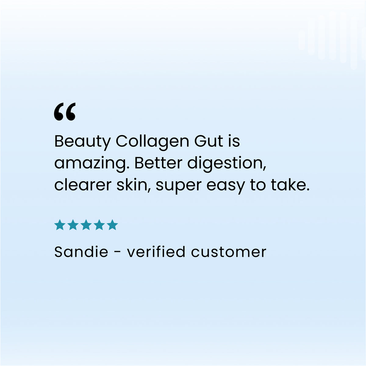 BEAUTY+GUT COLLAGEN