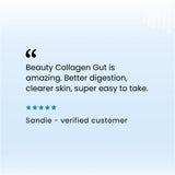BEAUTY+GUT COLLAGEN thumbnail