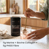 BEAUTY+GUT COLLAGEN thumbnail