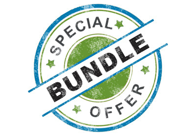 Build Your Own Bundle