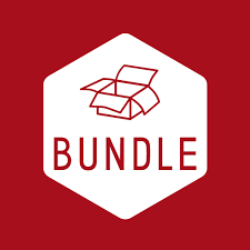 Build Your Own Custom Bundle