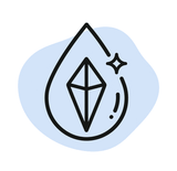 High Purity