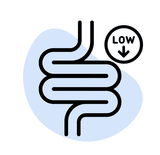 Low FODMAP