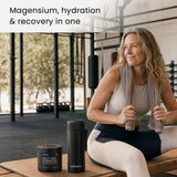 MULTI-MAG HYDRATION™ thumbnail