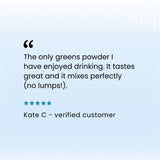 NOOTROPIC GREENS™ thumbnail