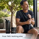 TMG POWDER 100g thumbnail